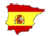 MÁRMOLES ALFARP - Espanol